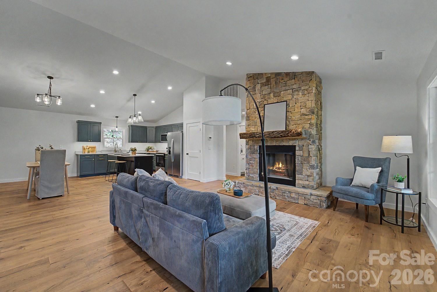 264 Westridge Road Property Photo 5