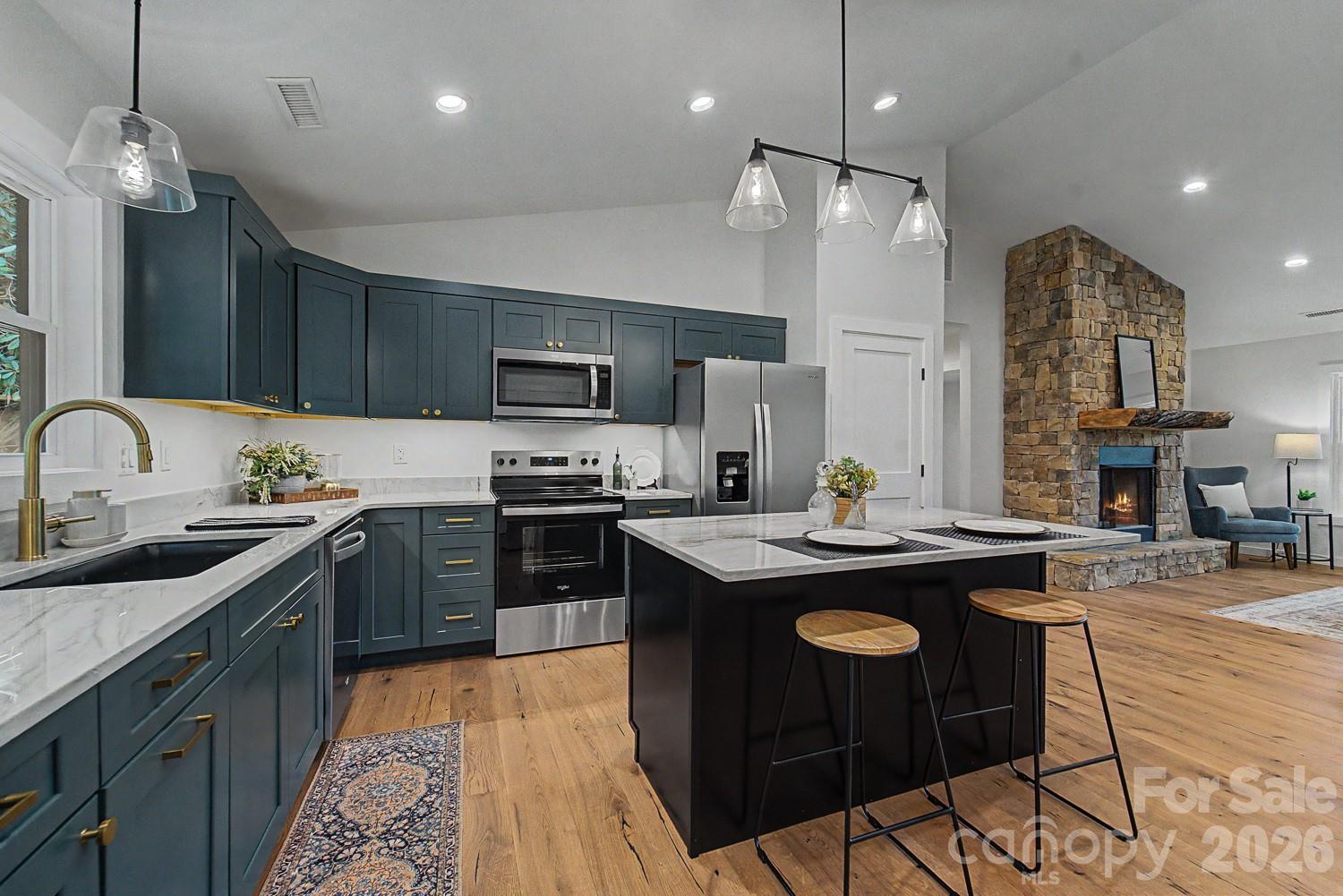 264 Westridge Road Property Photo 6
