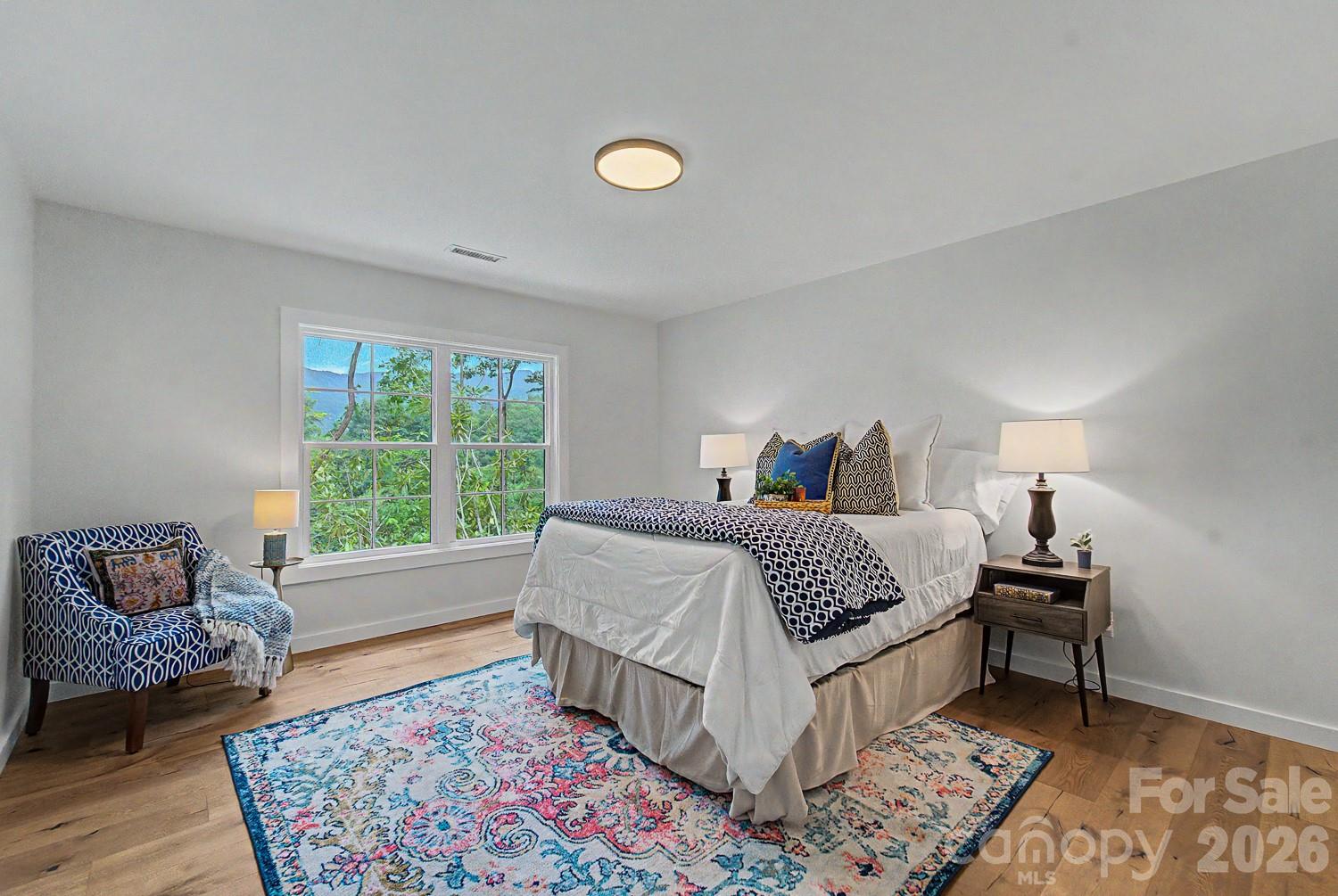 264 Westridge Road Property Photo 7