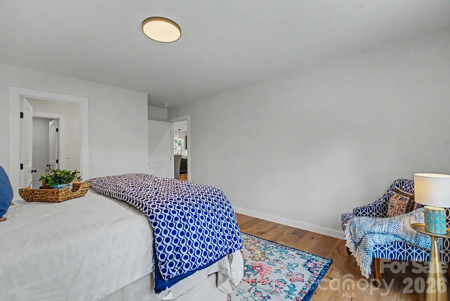 264 Westridge Road Property Photo 8