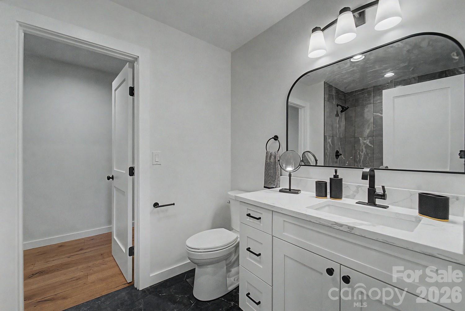 264 Westridge Road Property Photo 9