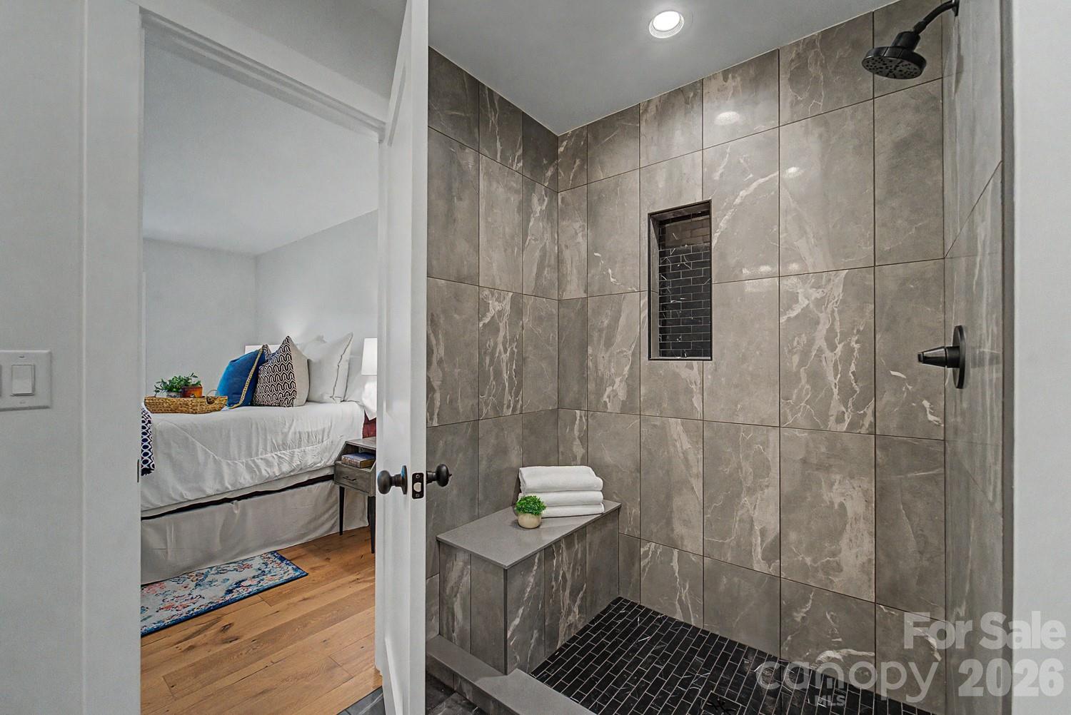 264 Westridge Road Property Photo 10