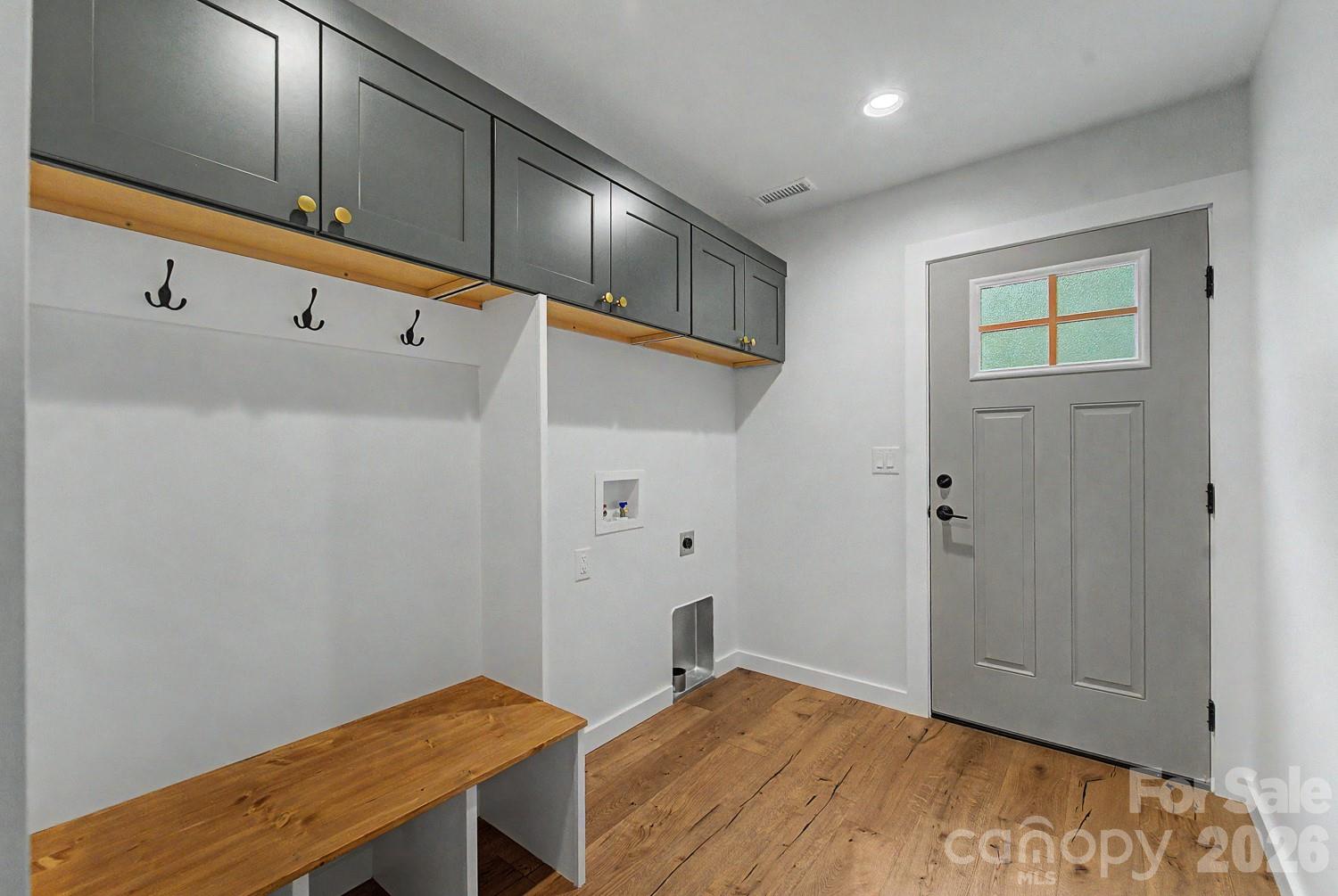 264 Westridge Road Property Photo 11