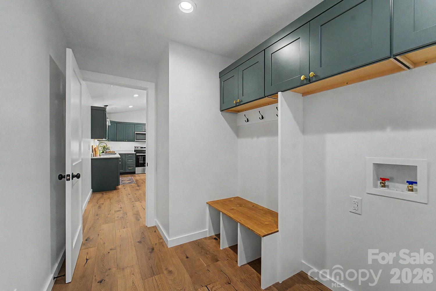 264 Westridge Road Property Photo 12