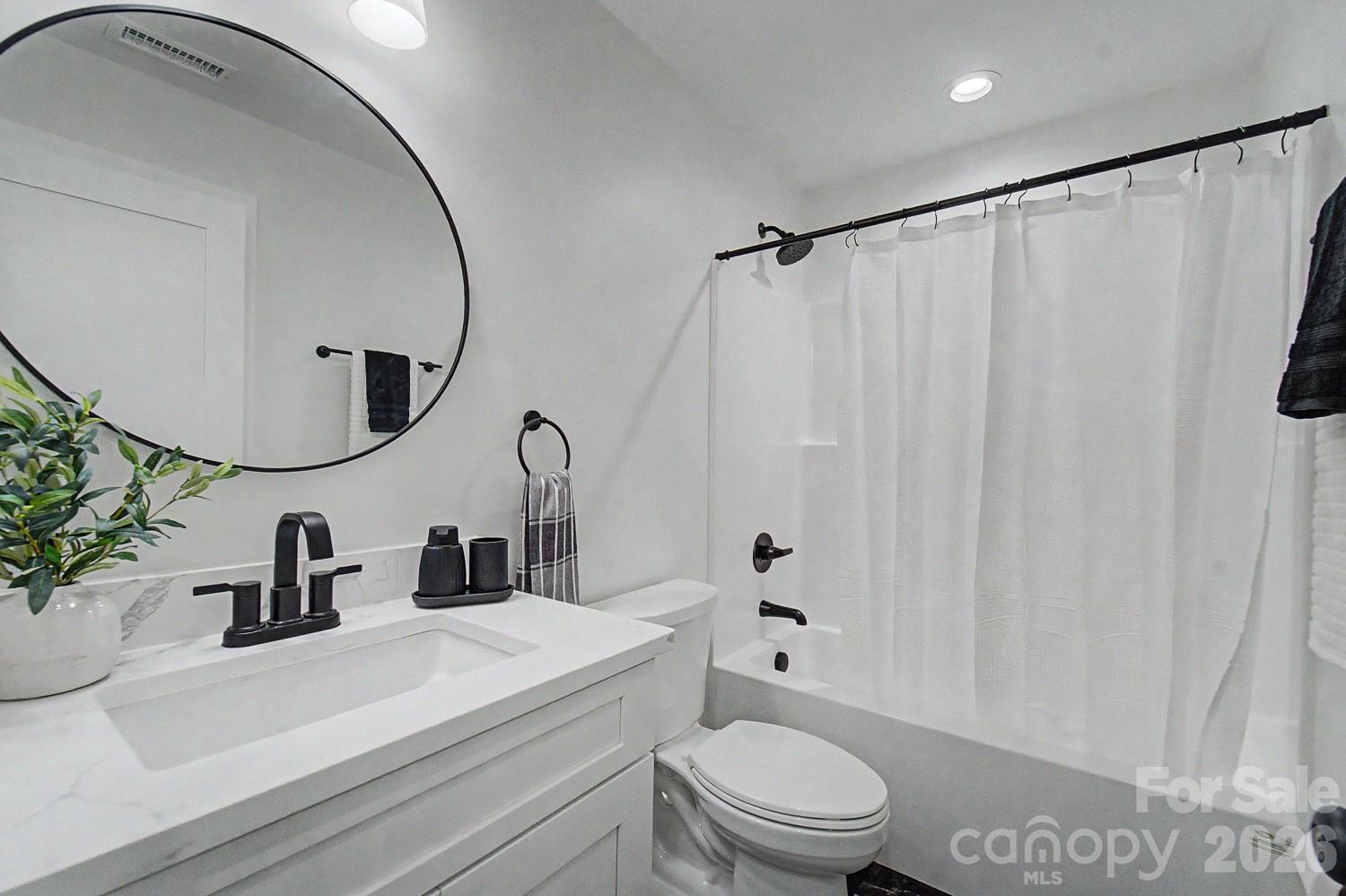 264 Westridge Road Property Photo 13