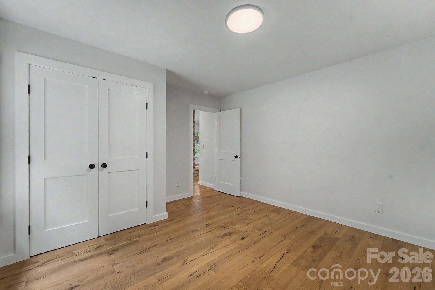 264 Westridge Road Property Photo 14