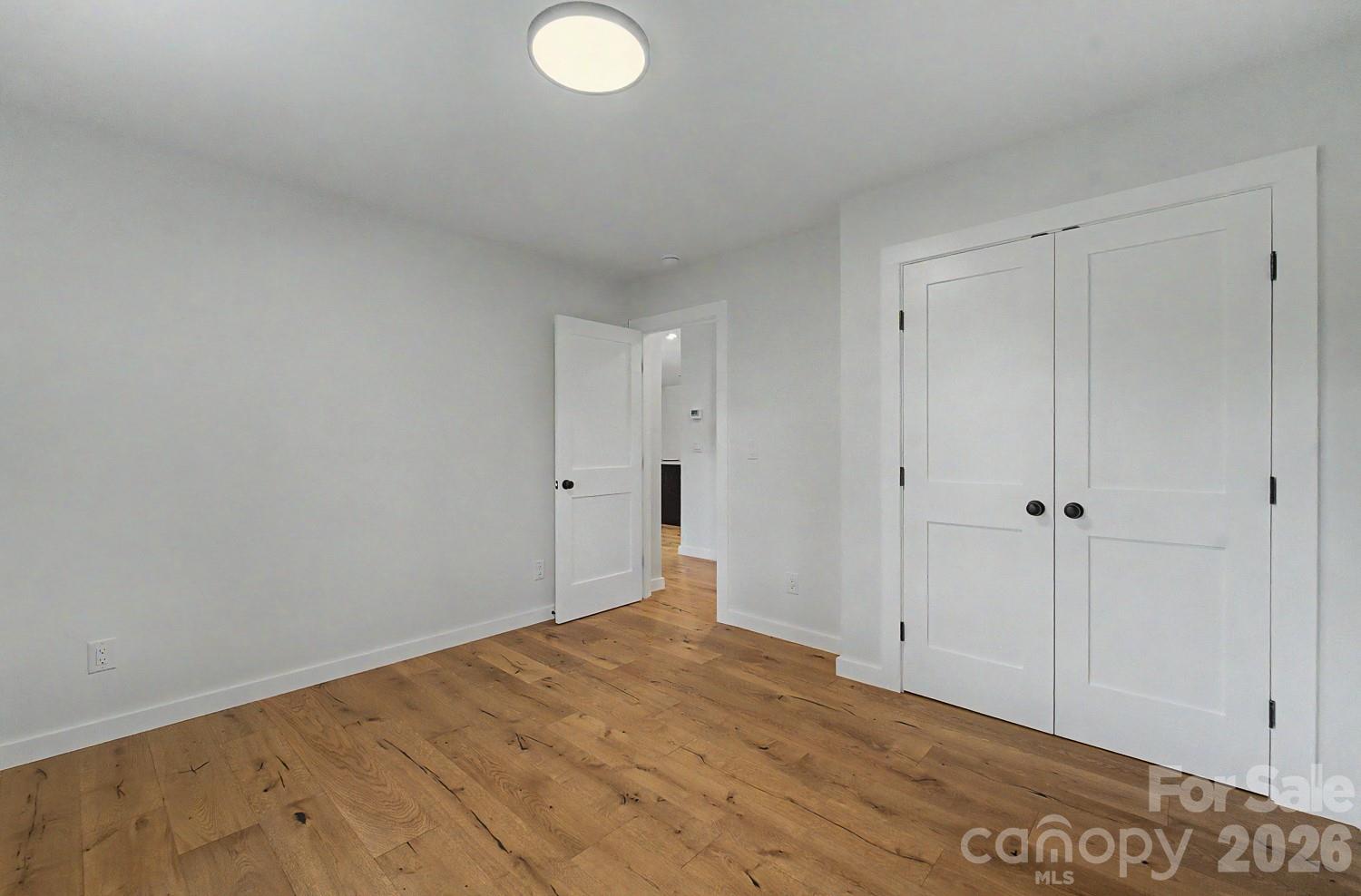 264 Westridge Road Property Photo 15