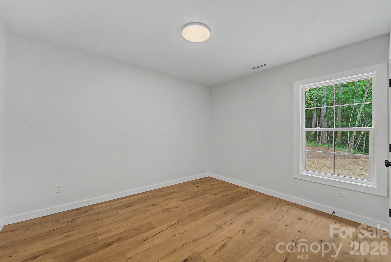 264 Westridge Road Property Photo 16