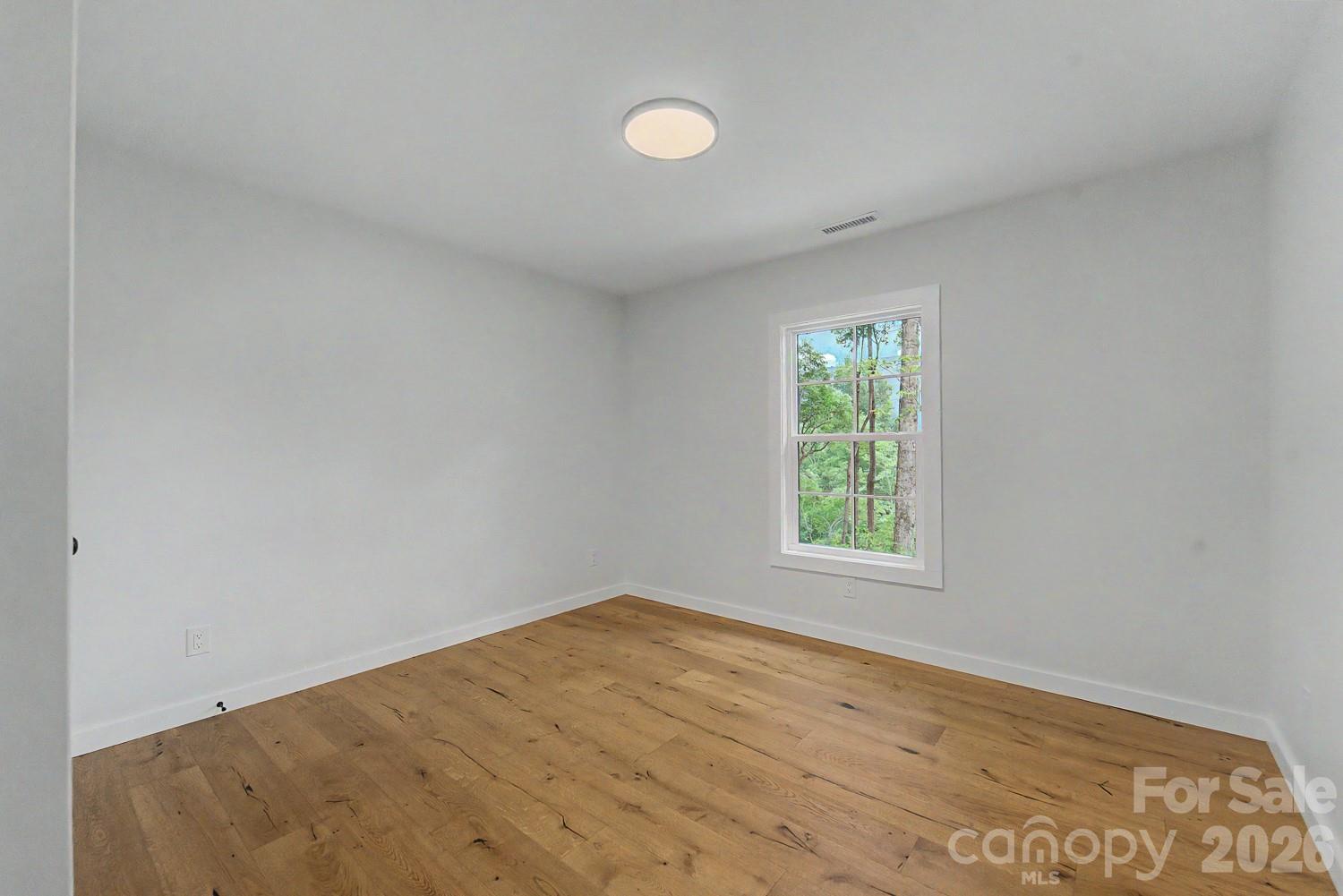 264 Westridge Road Property Photo 17