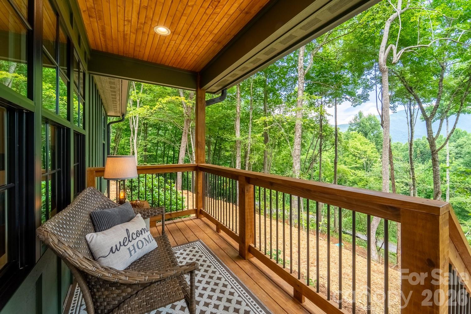 264 Westridge Road Property Photo 18