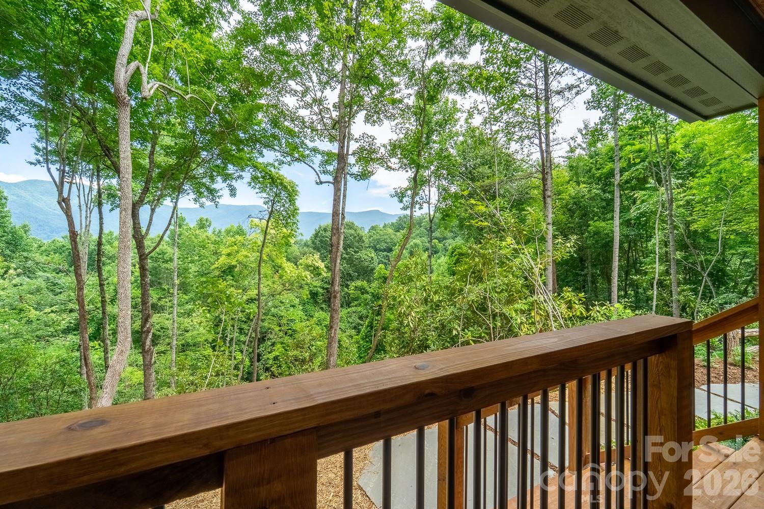 264 Westridge Road Property Photo 19