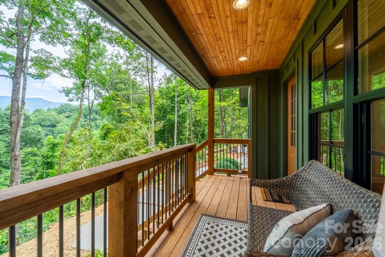 264 Westridge Road Property Photo 20