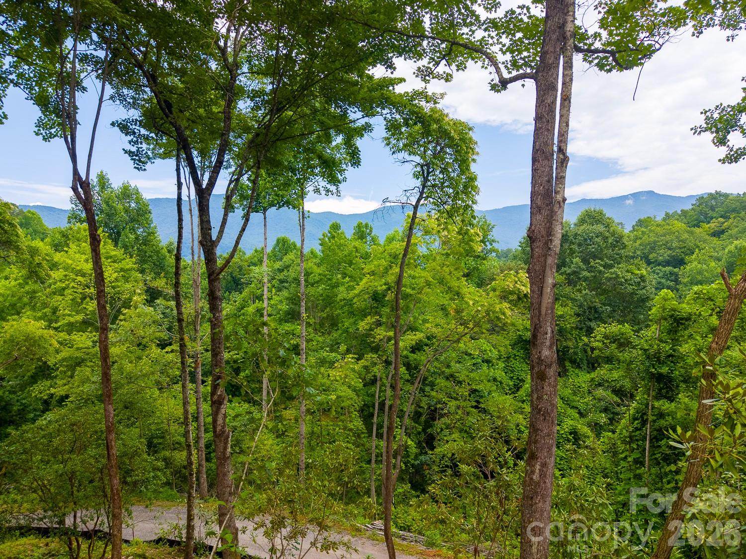 264 Westridge Road Property Photo 21