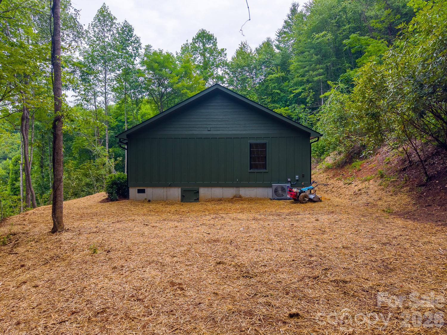 264 Westridge Road Property Photo 23