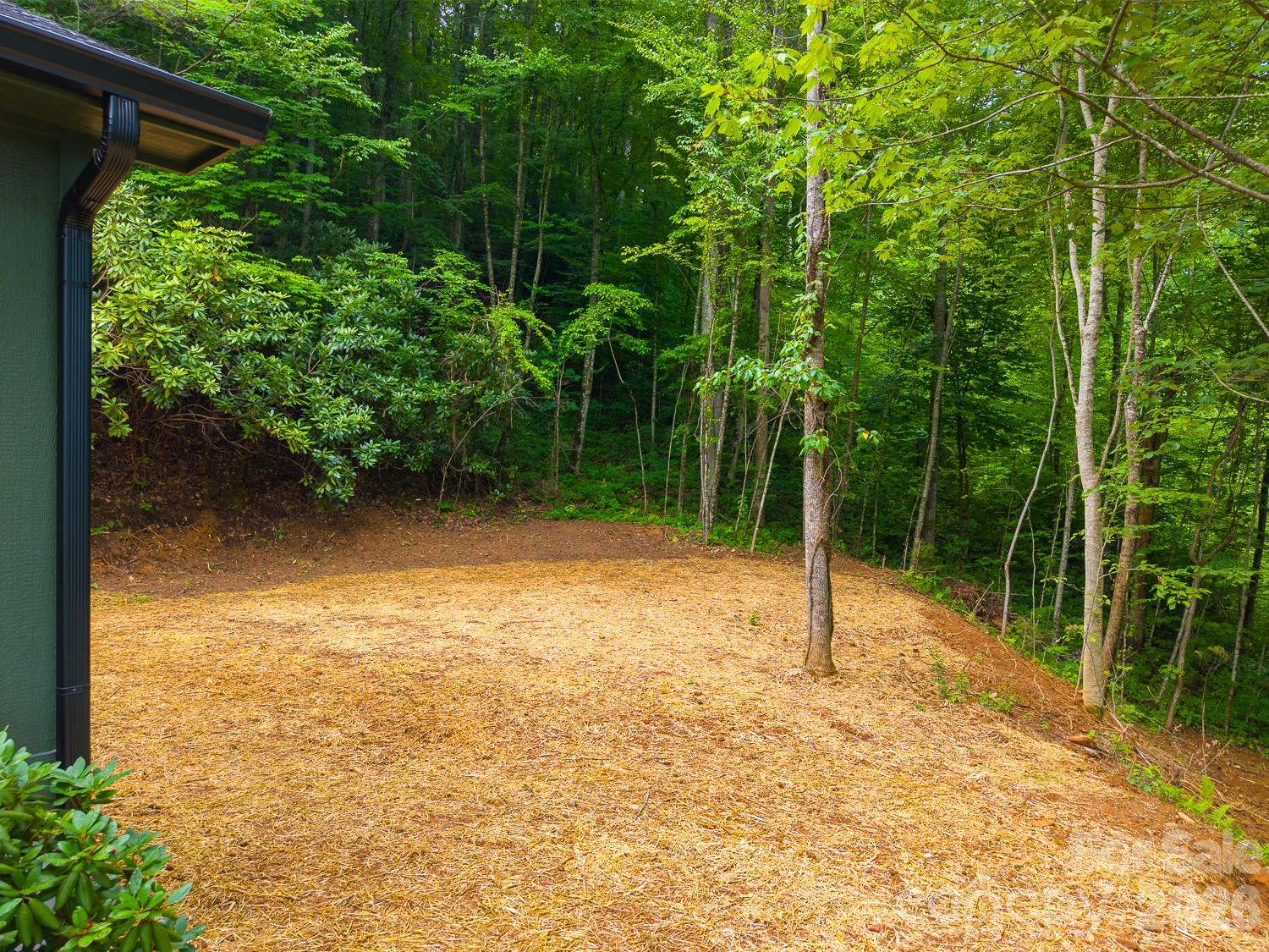 264 Westridge Road Property Photo 24