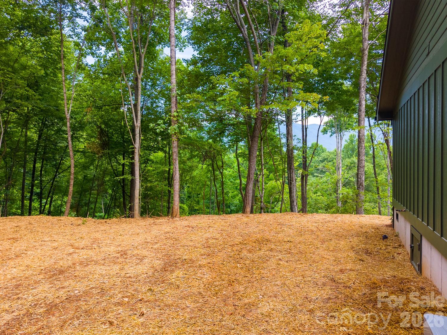 264 Westridge Road Property Photo 25