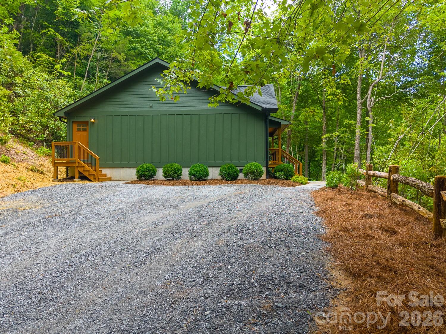 264 Westridge Road Property Photo 29