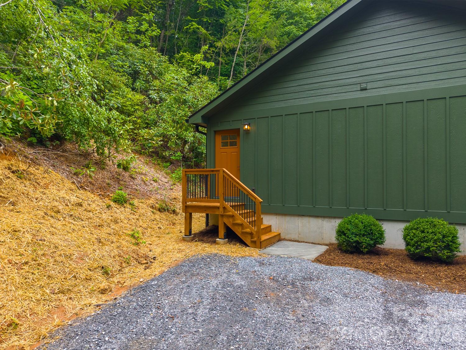 264 Westridge Road Property Photo 30