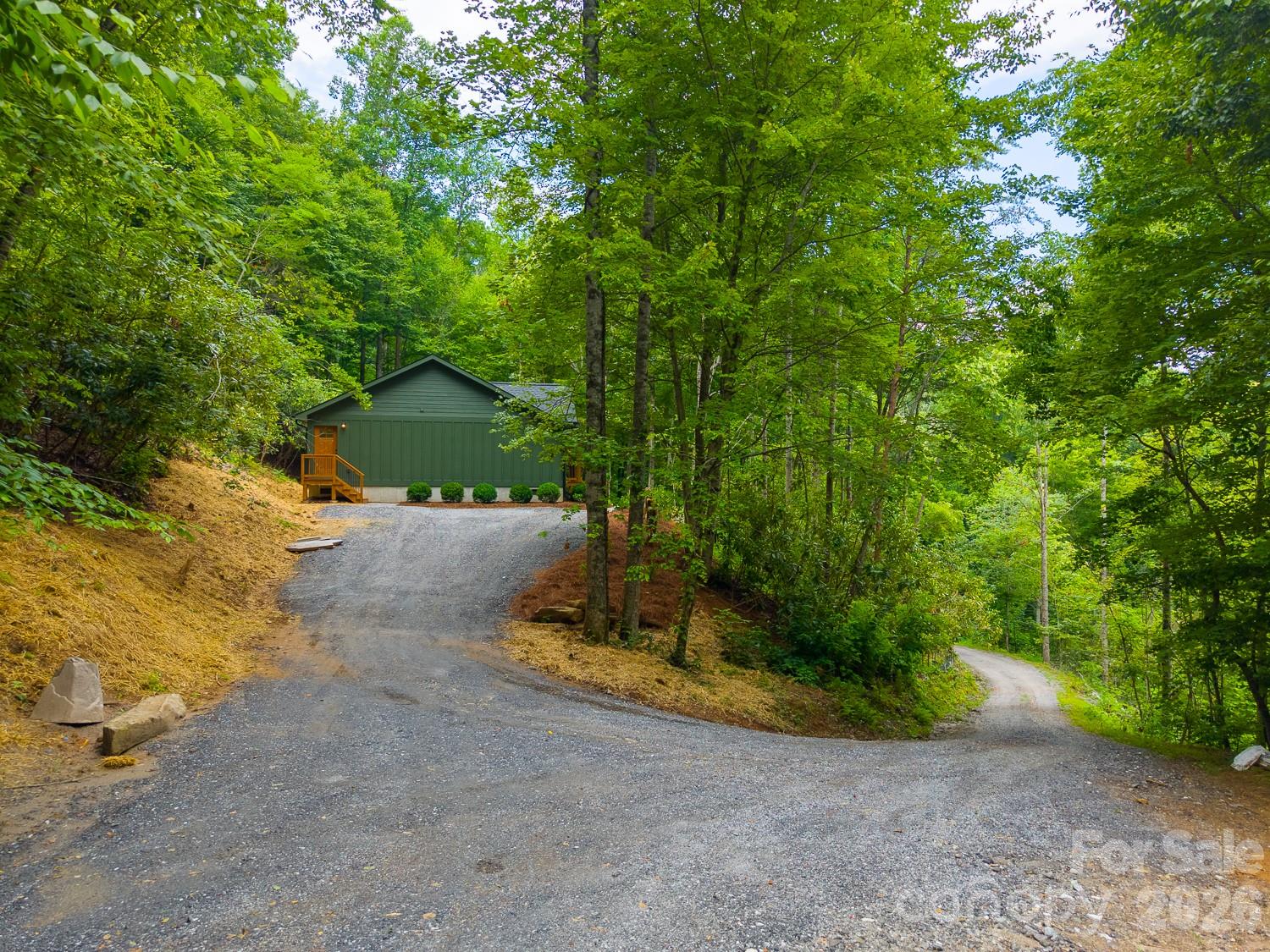264 Westridge Road Property Photo 31