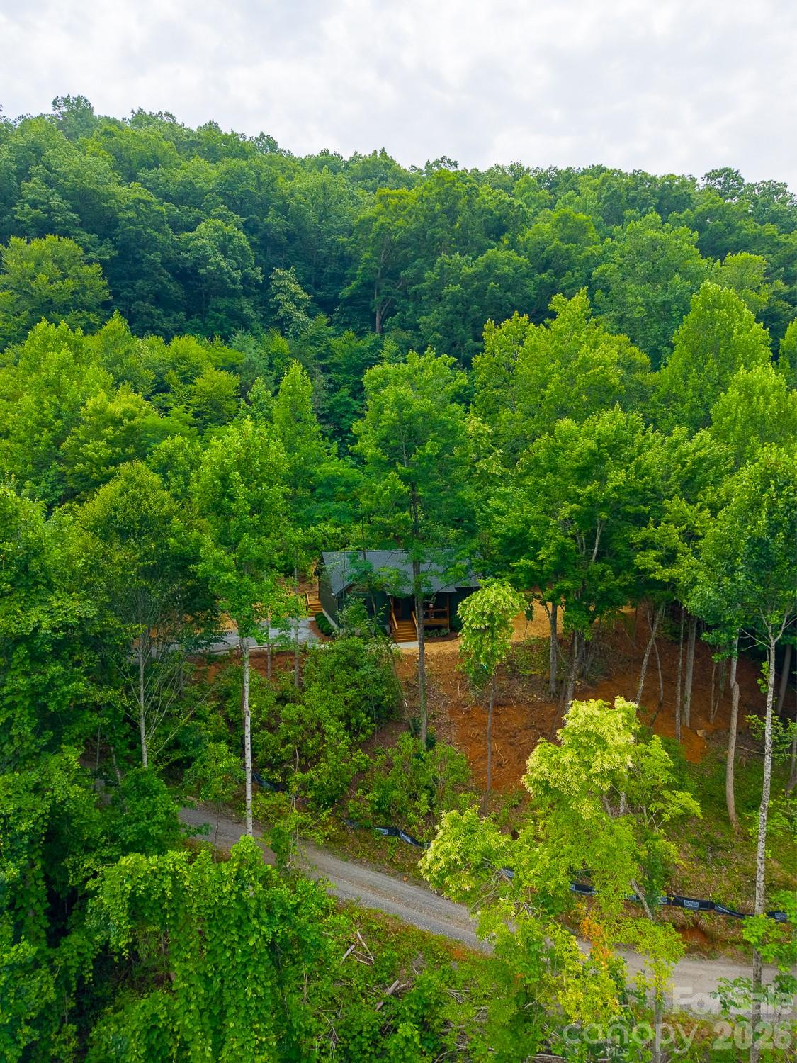 264 Westridge Road Property Photo 32