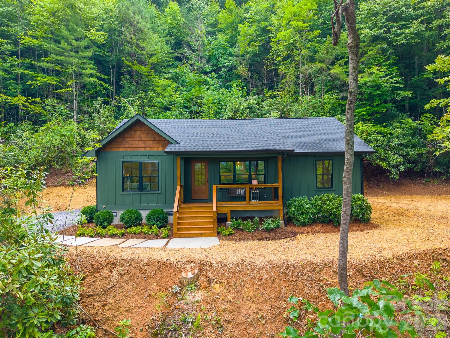 264 Westridge Road Property Photo 33