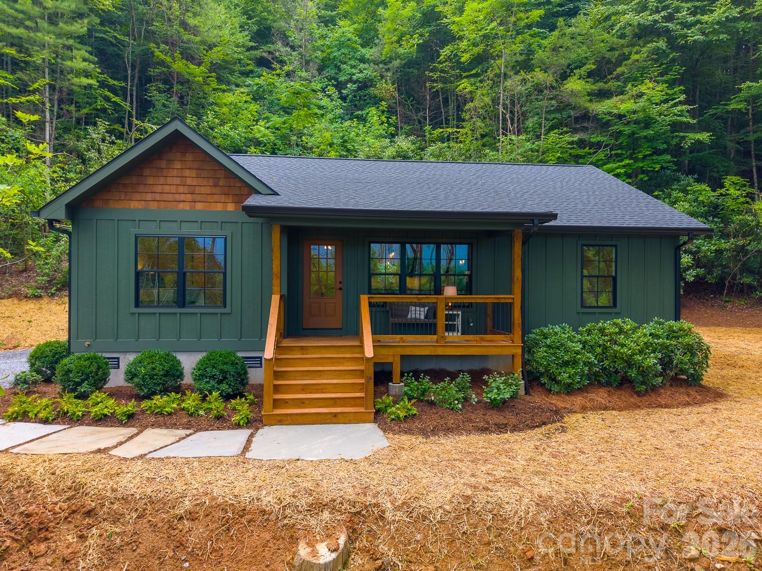 264 Westridge Road Property Photo 34