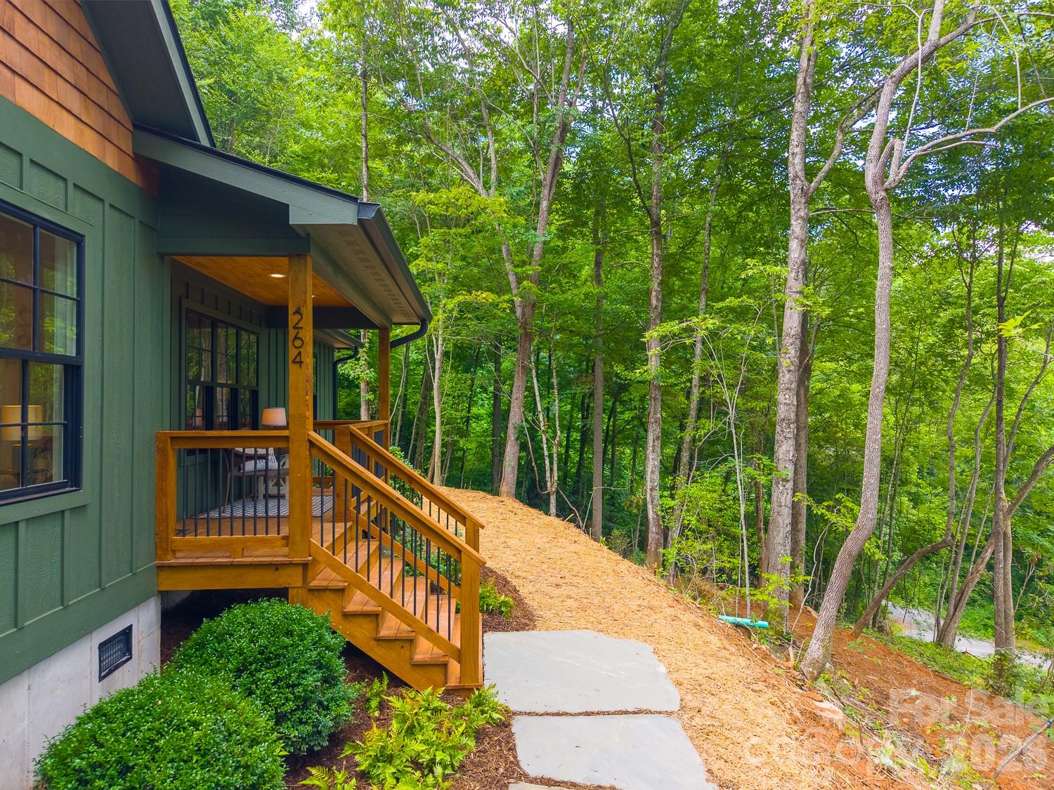 264 Westridge Road Property Photo 36