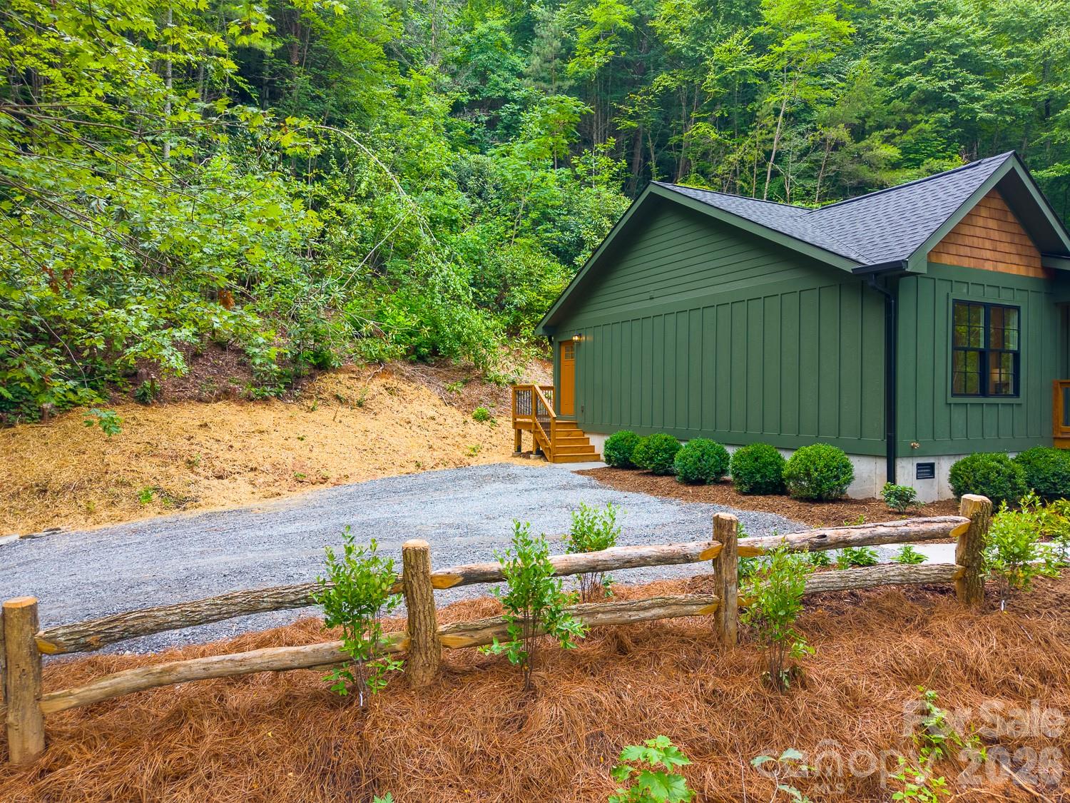 264 Westridge Road Property Photo 37