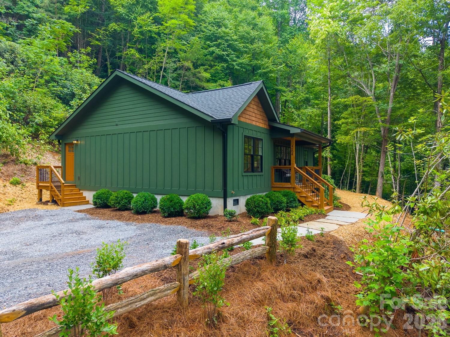 264 Westridge Road Property Photo 38