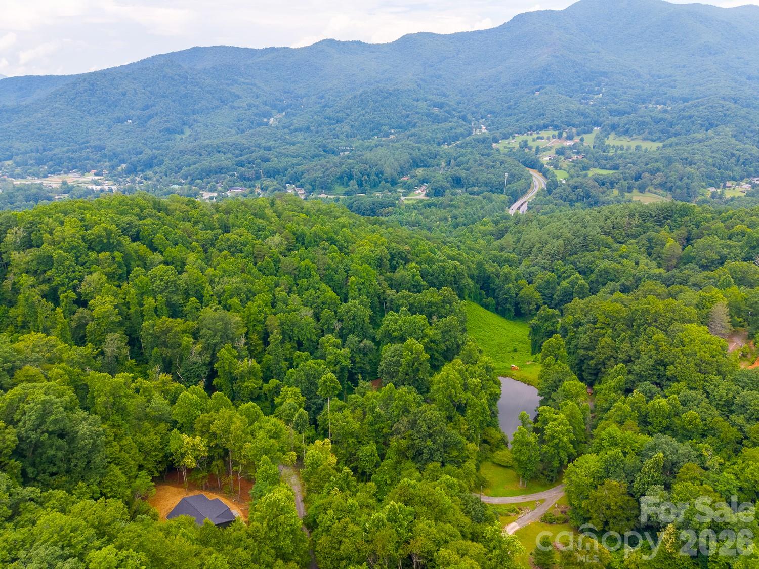264 Westridge Road Property Photo 39