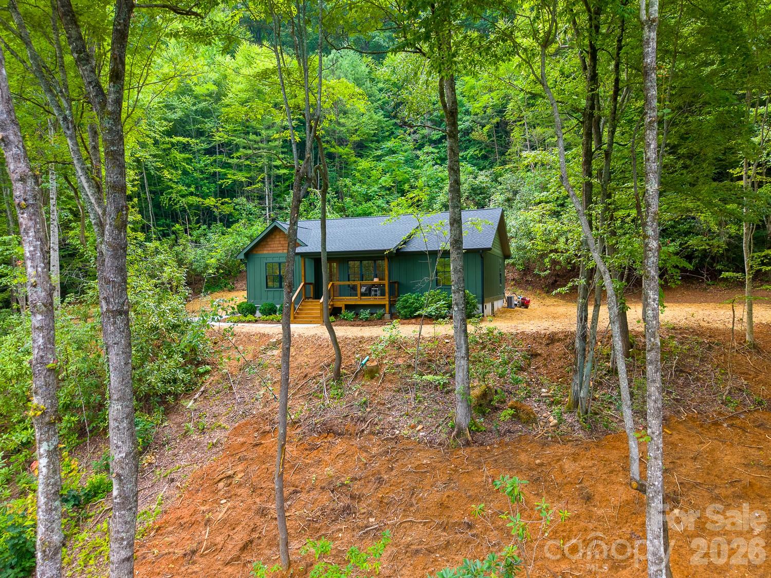 264 Westridge Road Property Photo 40