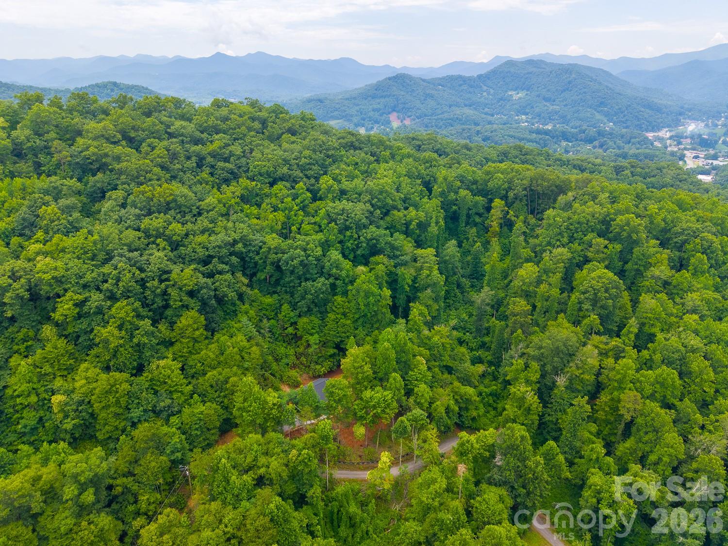 264 Westridge Road Property Photo 41