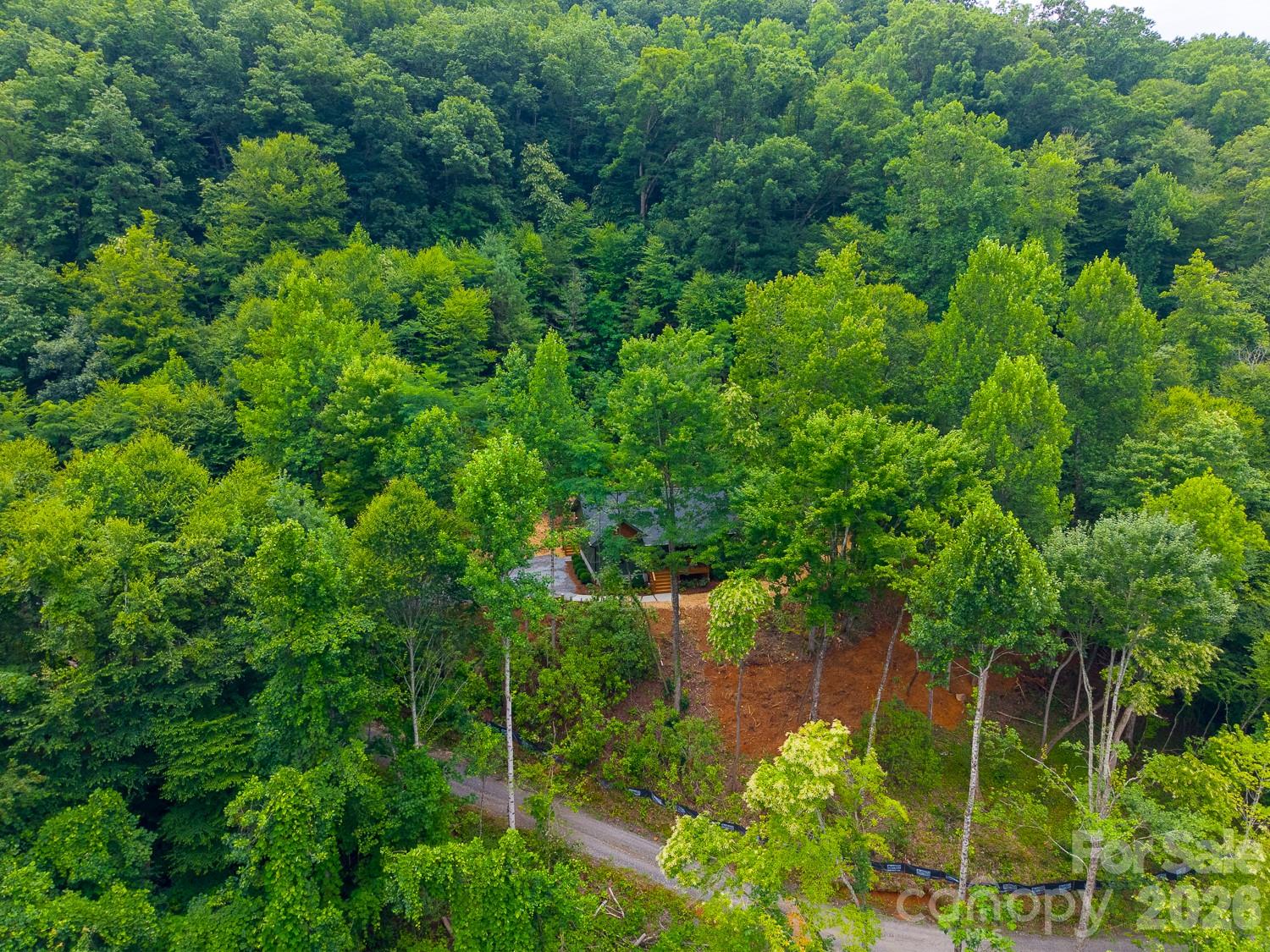 264 Westridge Road Property Photo 42