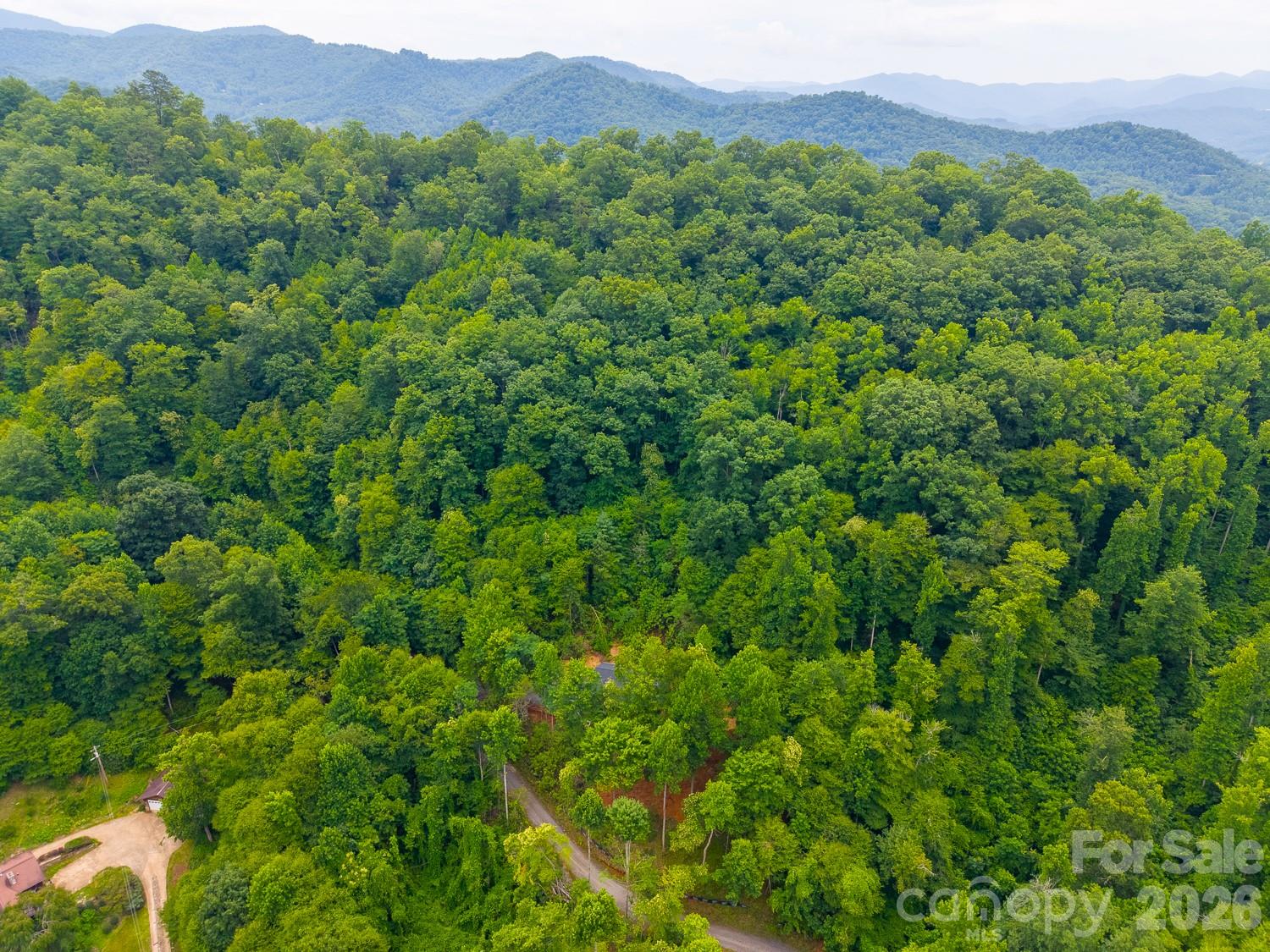 264 Westridge Road Property Photo 43