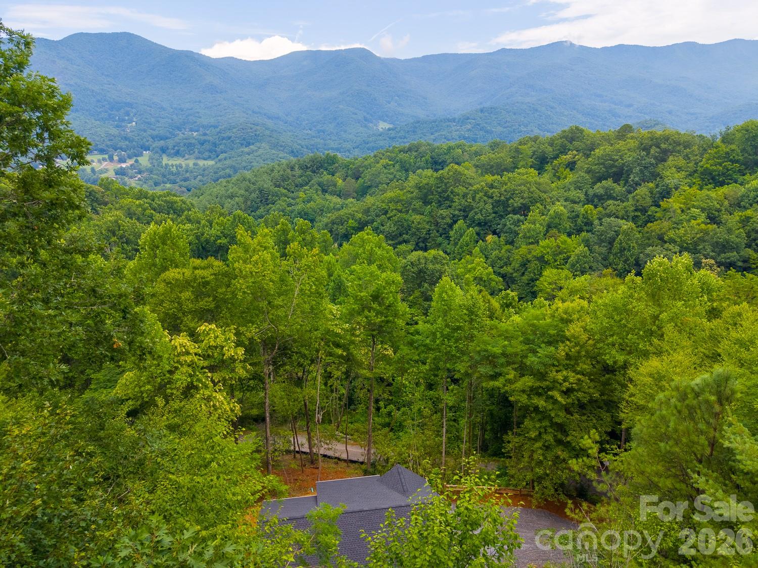 264 Westridge Road Property Photo 44