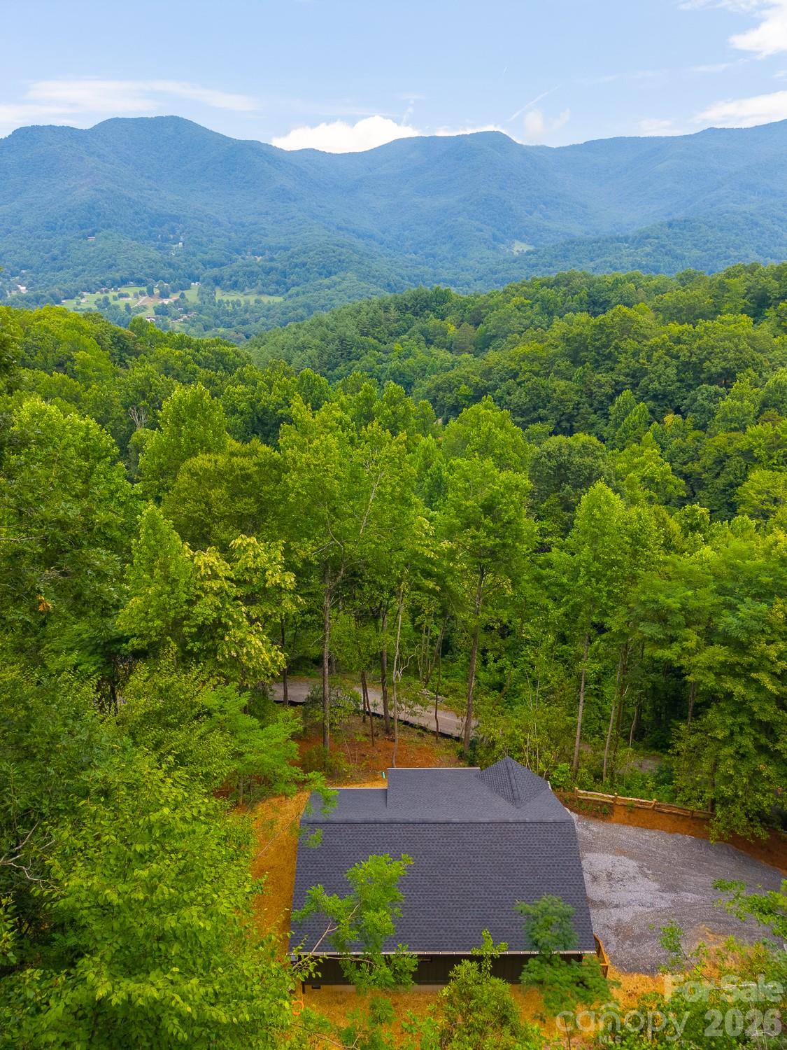 264 Westridge Road Property Photo 45