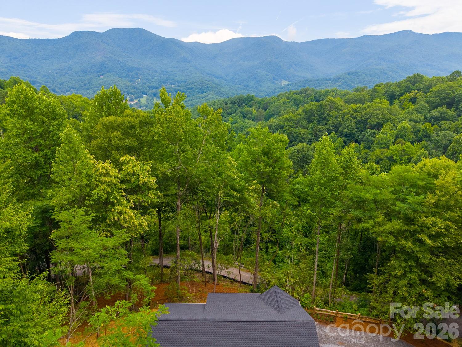 264 Westridge Road Property Photo 46