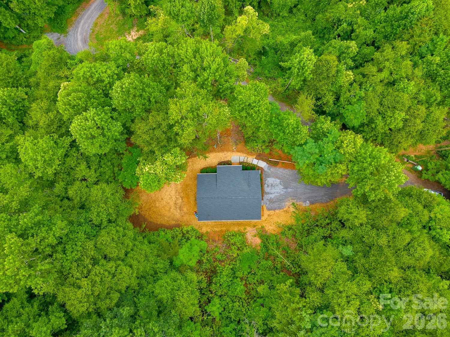 264 Westridge Road Property Photo 48