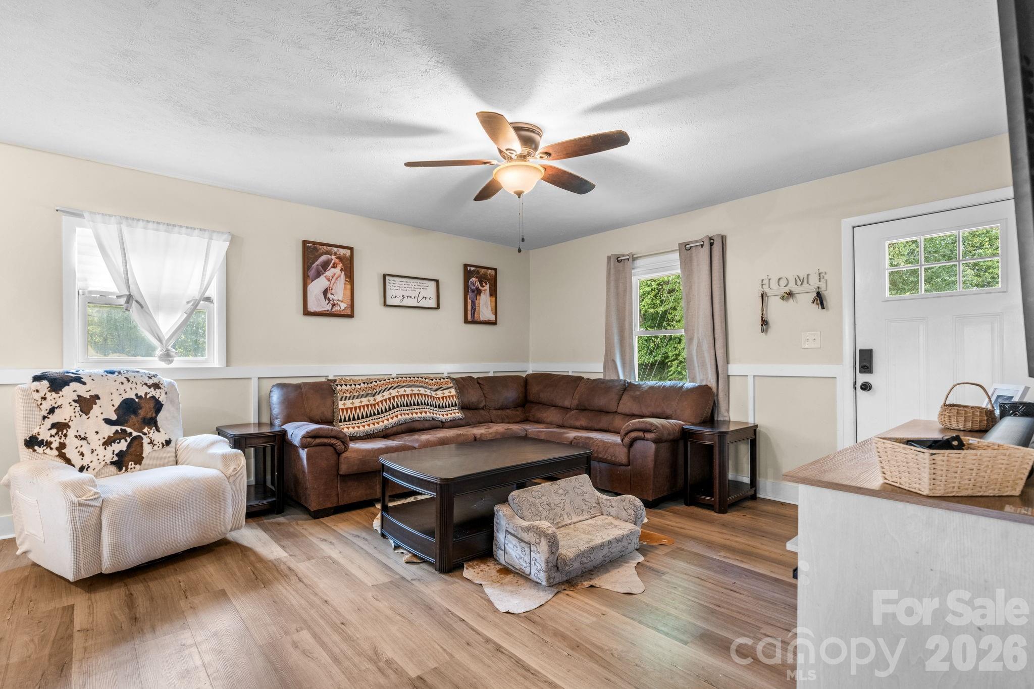 3691 Vantage Heights Circle Property Photo 5