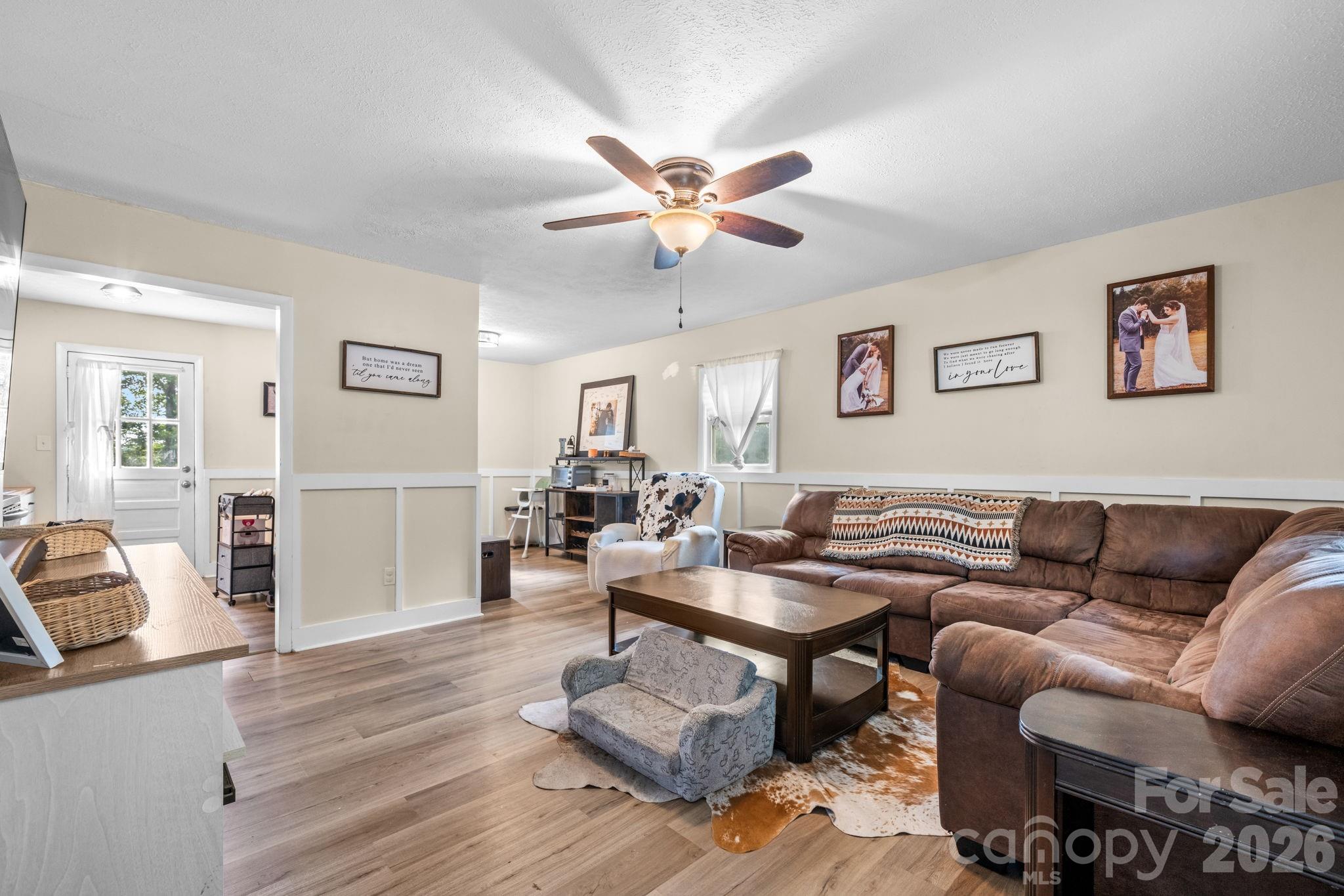 3691 Vantage Heights Circle Property Photo 6