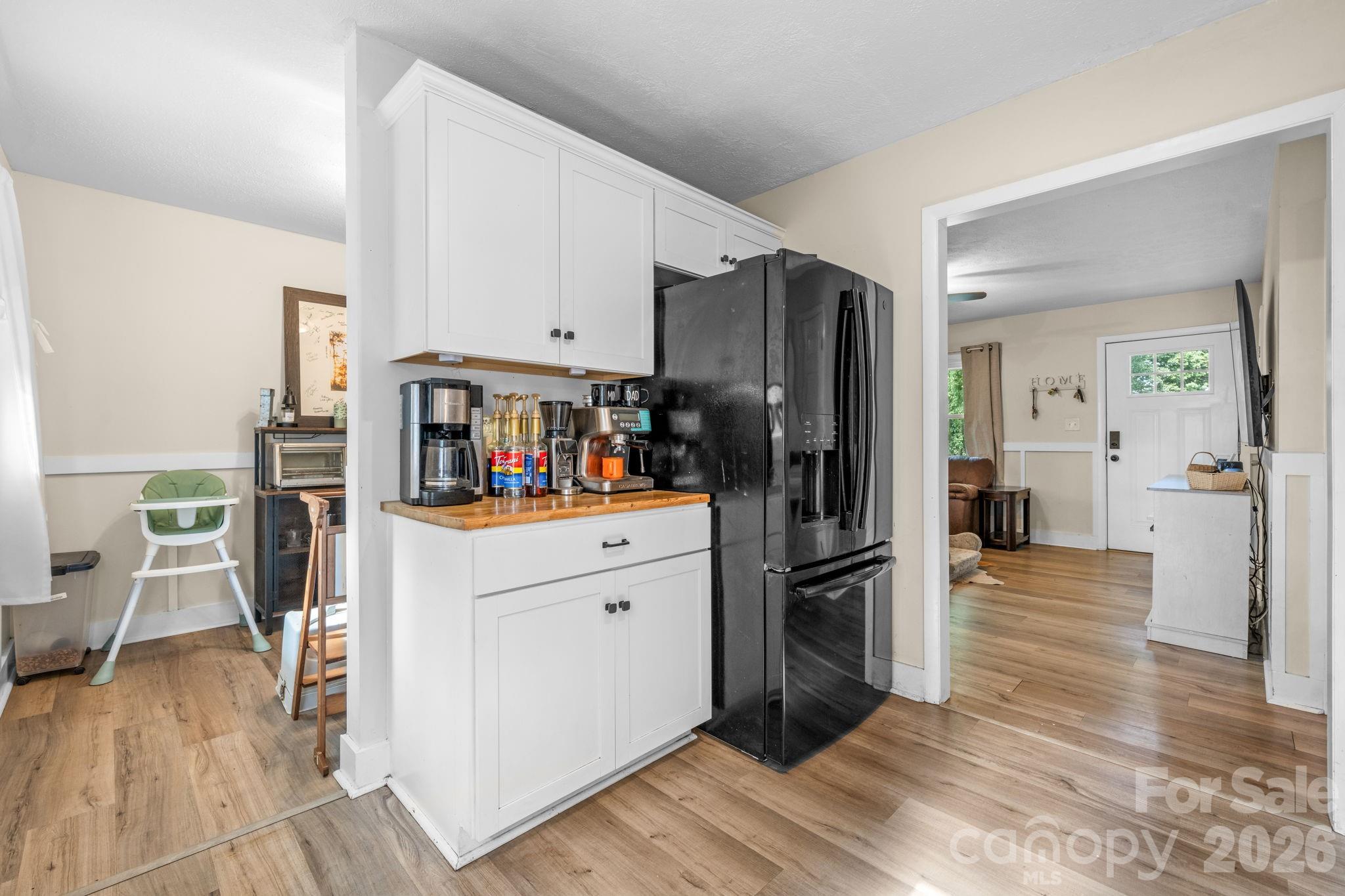 3691 Vantage Heights Circle Property Photo 10