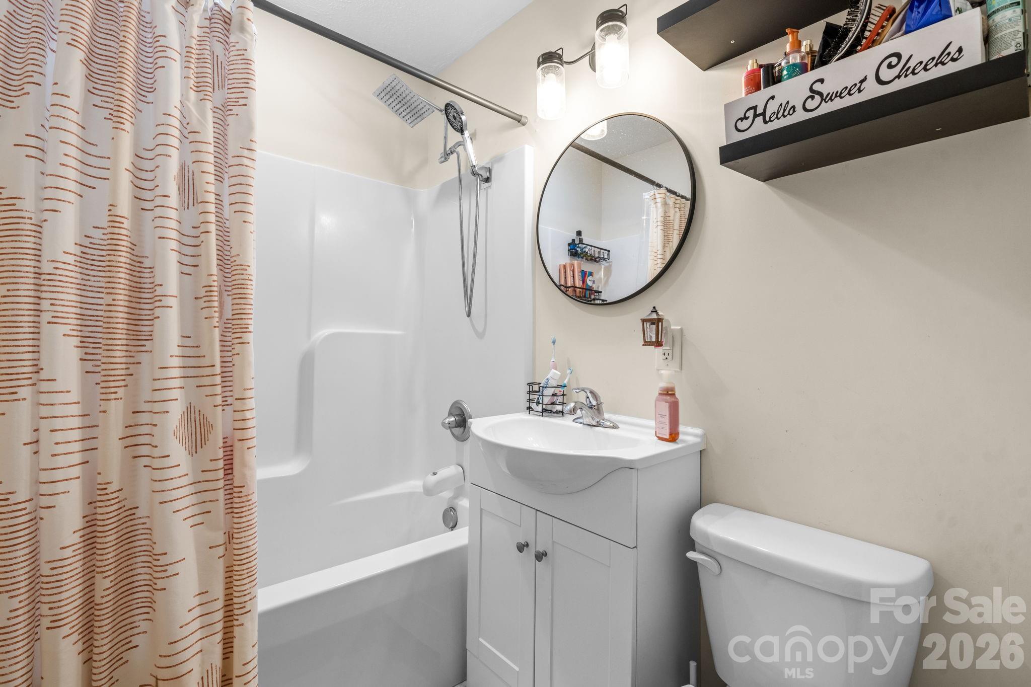 3691 Vantage Heights Circle Property Photo 11