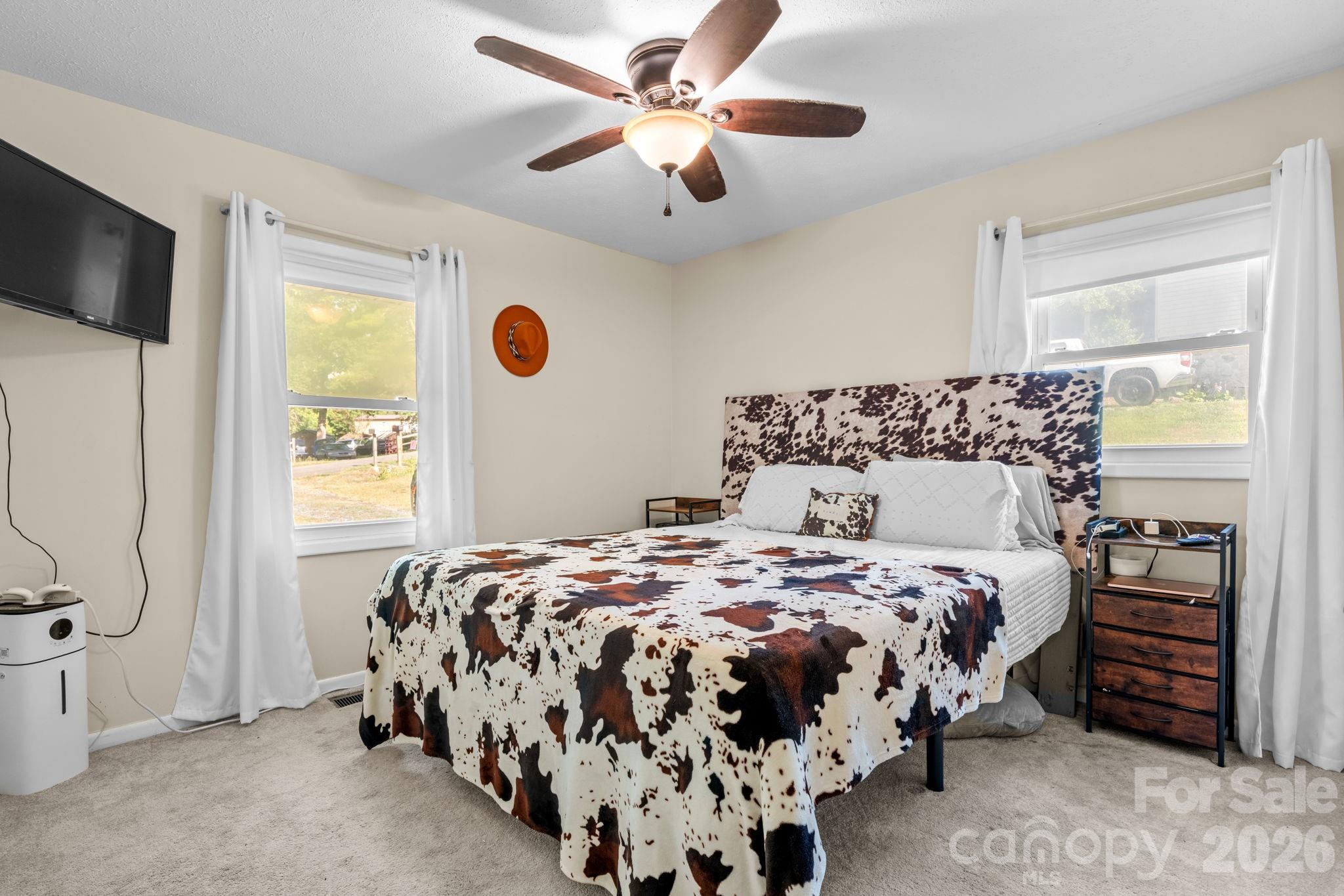 3691 Vantage Heights Circle Property Photo 12