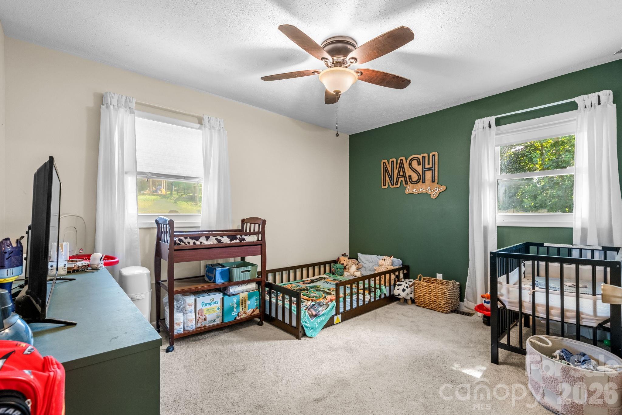 3691 Vantage Heights Circle Property Photo 13