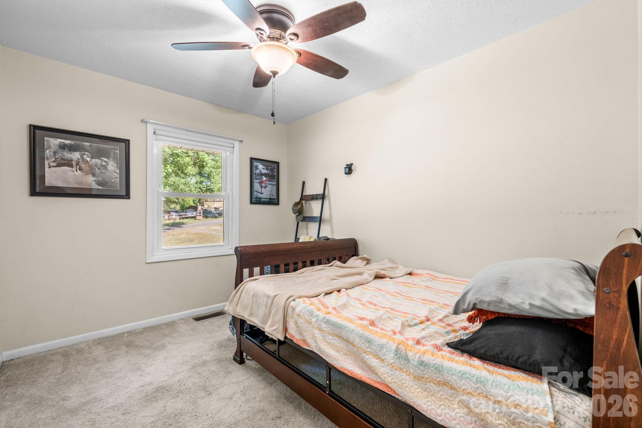 3691 Vantage Heights Circle Property Photo 15