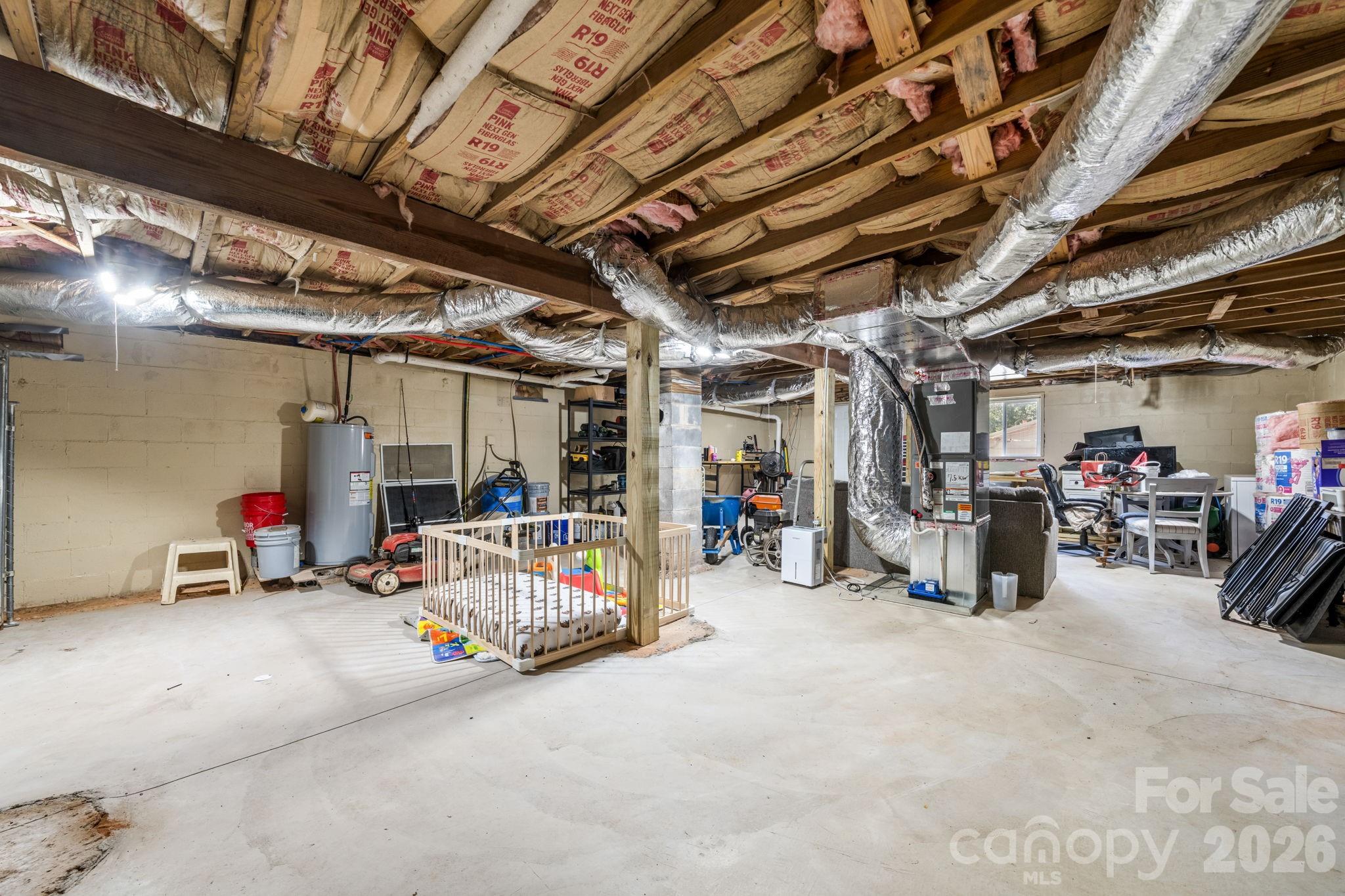 3691 Vantage Heights Circle Property Photo 16