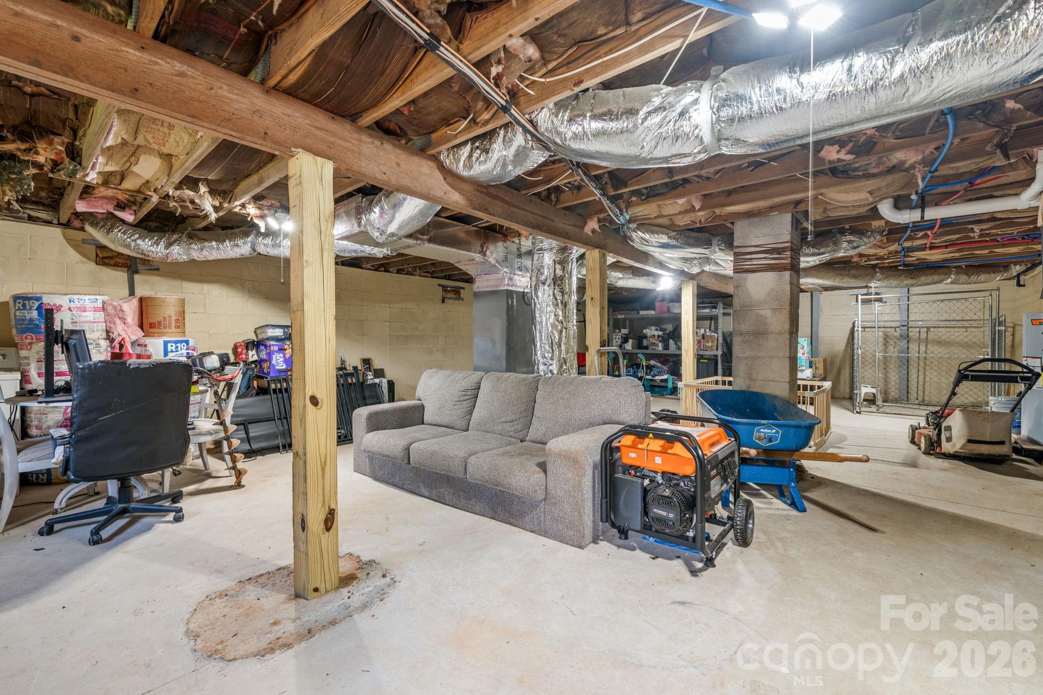 3691 Vantage Heights Circle Property Photo 17