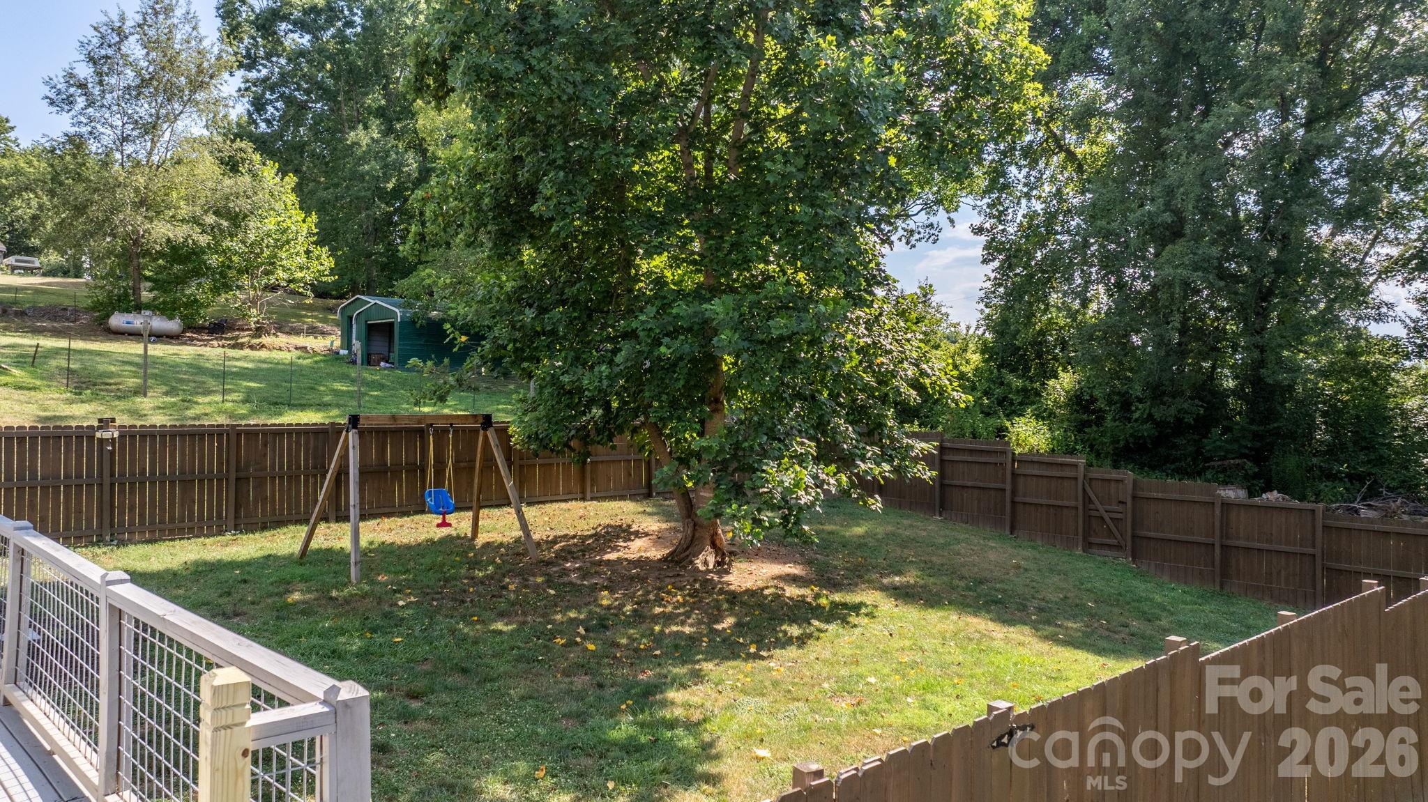 3691 Vantage Heights Circle Property Photo 18
