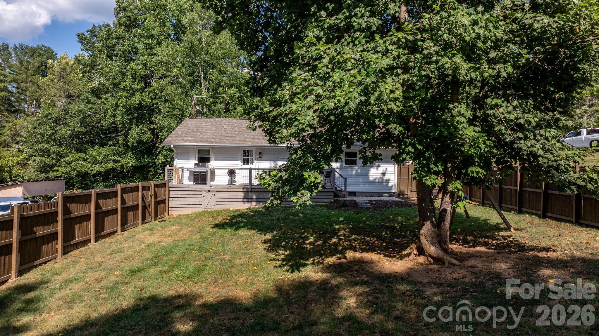 3691 Vantage Heights Circle Property Photo 19