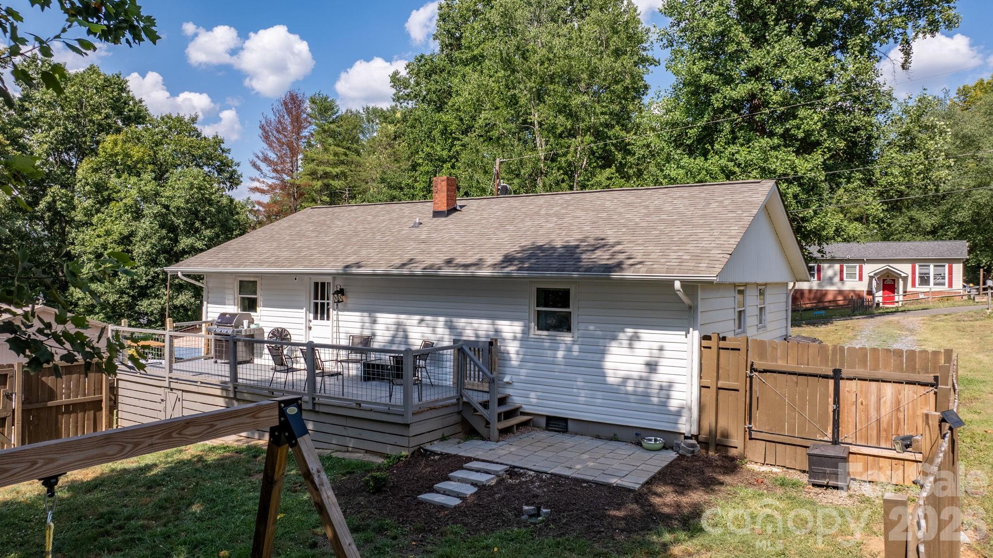 3691 Vantage Heights Circle Property Photo 20